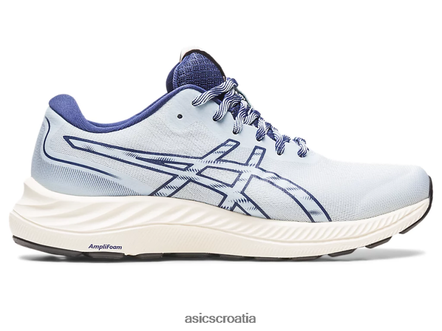 asics hrvatska 6NZ2TF2194 žene nebo/krema