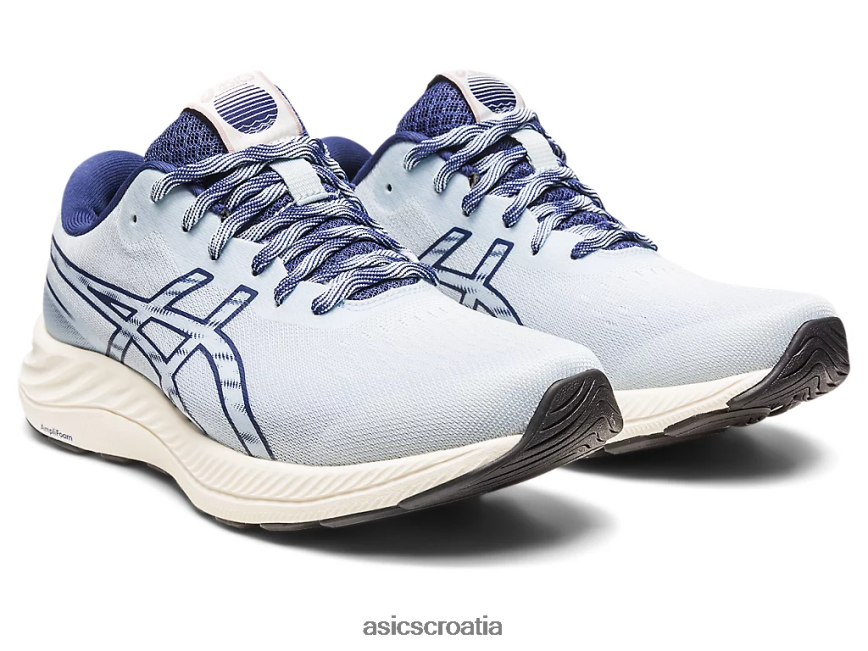 asics hrvatska 6NZ2TF2194 žene nebo/krema