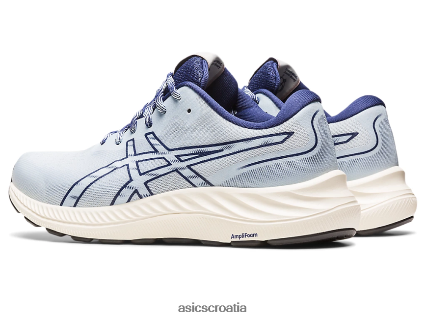 asics hrvatska 6NZ2TF2194 žene nebo/krema