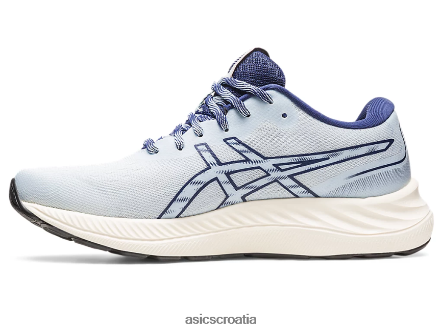 asics hrvatska 6NZ2TF2194 žene nebo/krema