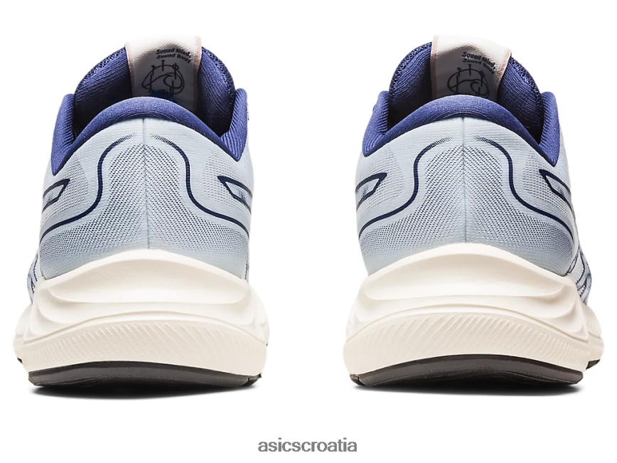 asics hrvatska 6NZ2TF2194 žene nebo/krema