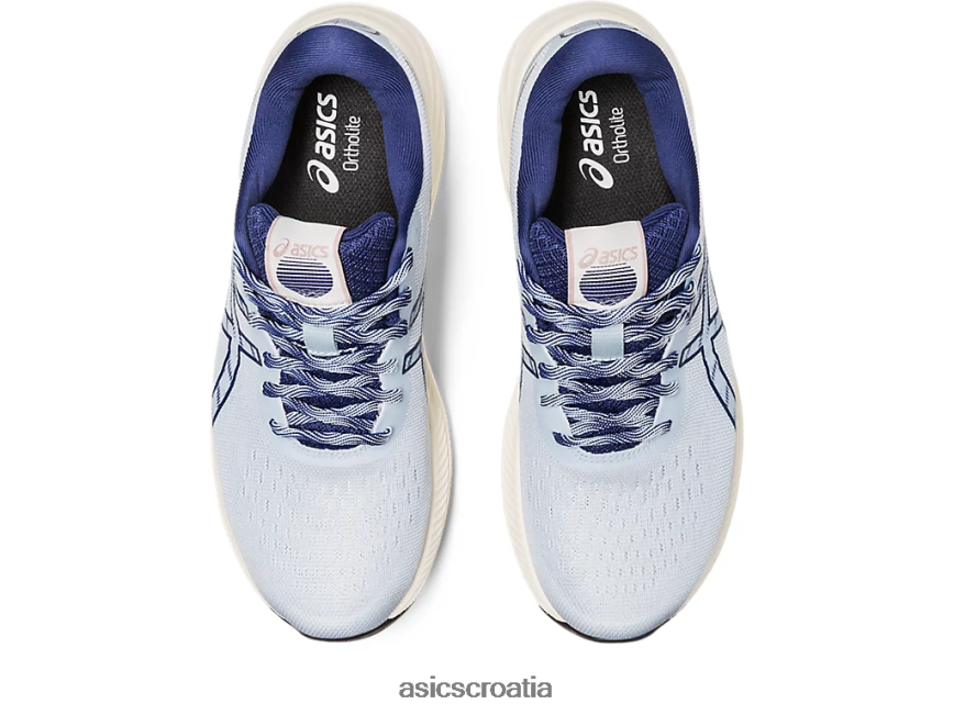 asics hrvatska 6NZ2TF2194 žene nebo/krema