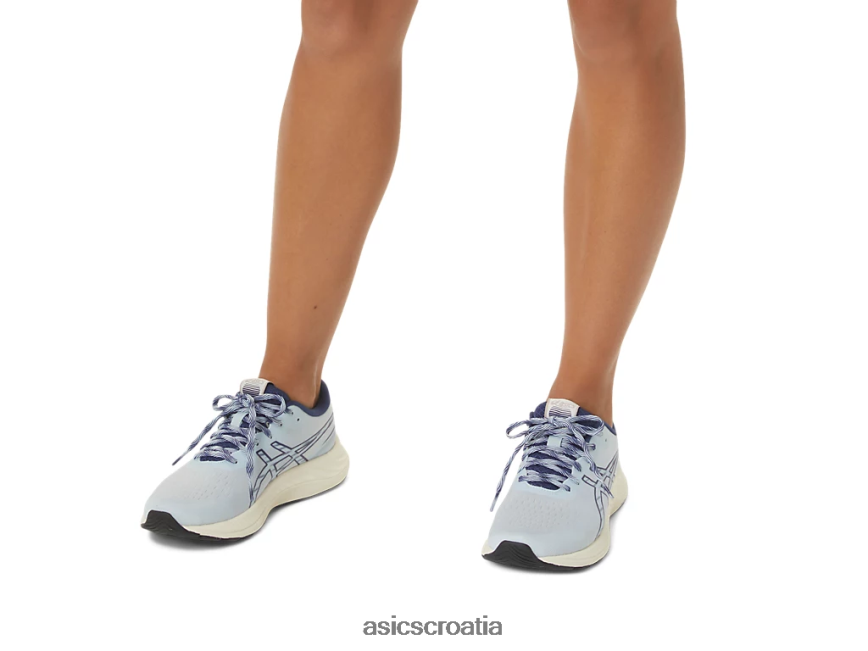 asics hrvatska 6NZ2TF2194 žene nebo/krema