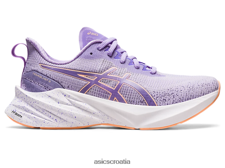 asics hrvatska 6NZ2TF2196 žene digitalna ljubičica/ljetna dina