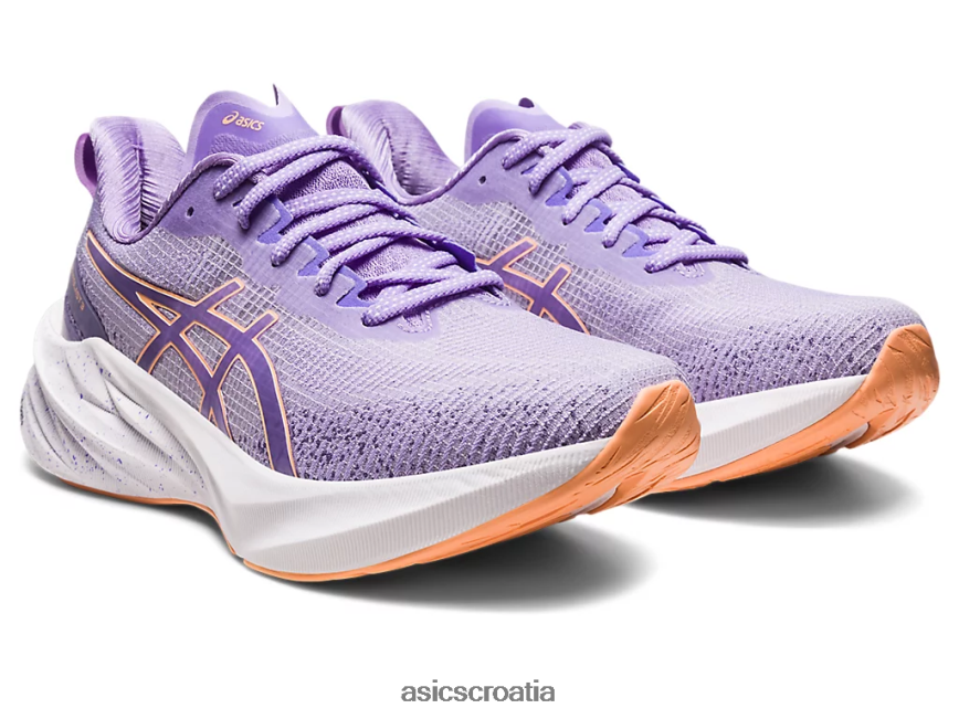 asics hrvatska 6NZ2TF2196 žene digitalna ljubičica/ljetna dina