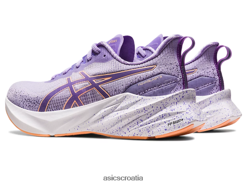 asics hrvatska 6NZ2TF2196 žene digitalna ljubičica/ljetna dina