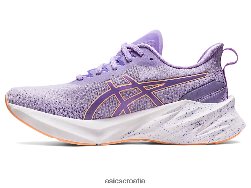 asics hrvatska 6NZ2TF2196 žene digitalna ljubičica/ljetna dina
