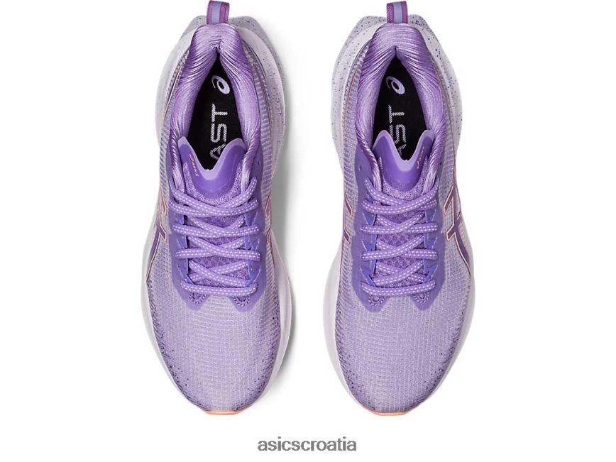 asics hrvatska 6NZ2TF2196 žene digitalna ljubičica/ljetna dina