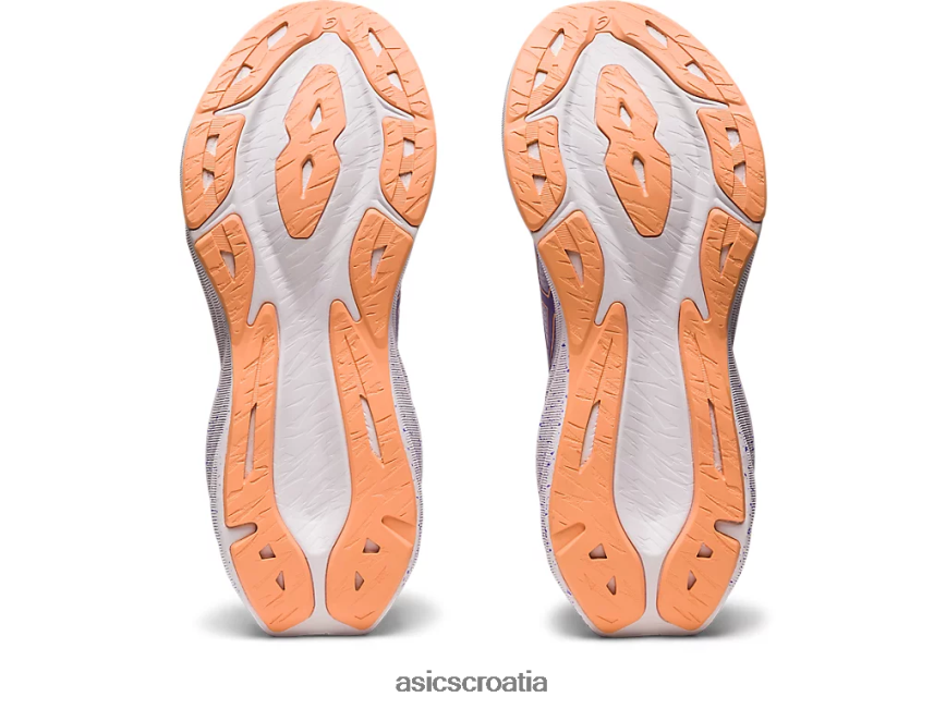 asics hrvatska 6NZ2TF2196 žene digitalna ljubičica/ljetna dina