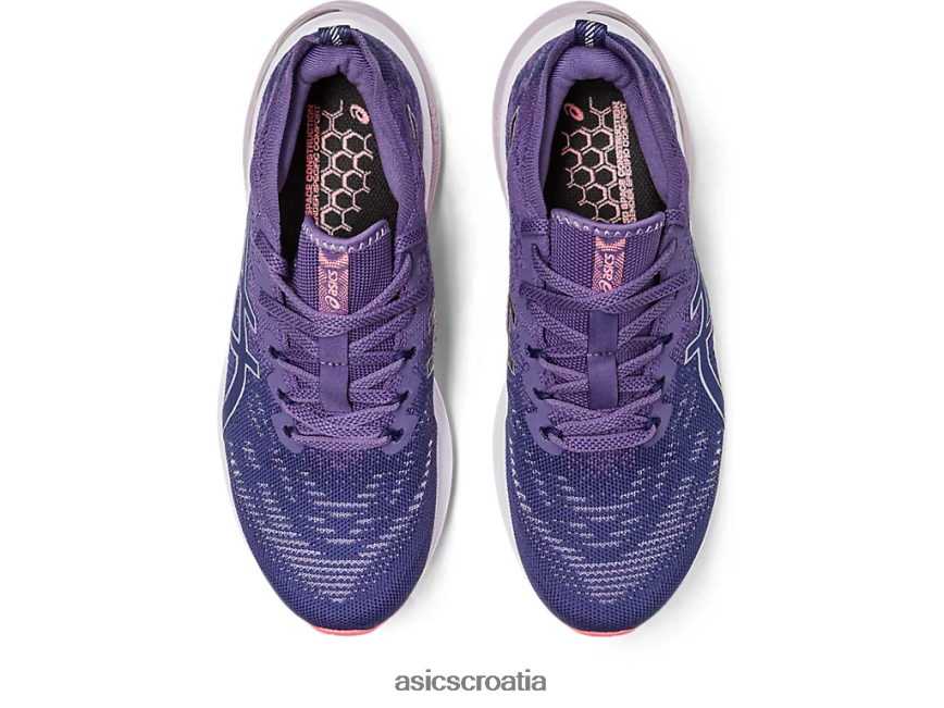 asics hrvatska 6NZ2TF2197 žene indigo plava/čisto srebro