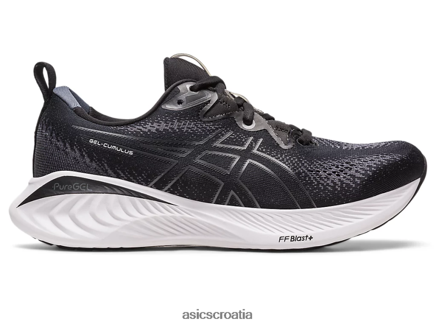 asics hrvatska 6NZ2TF2198 žene crno bijeli