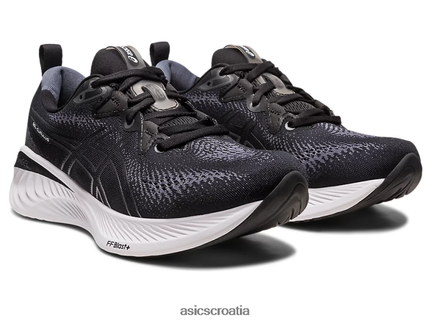 asics hrvatska 6NZ2TF2198 žene crno bijeli
