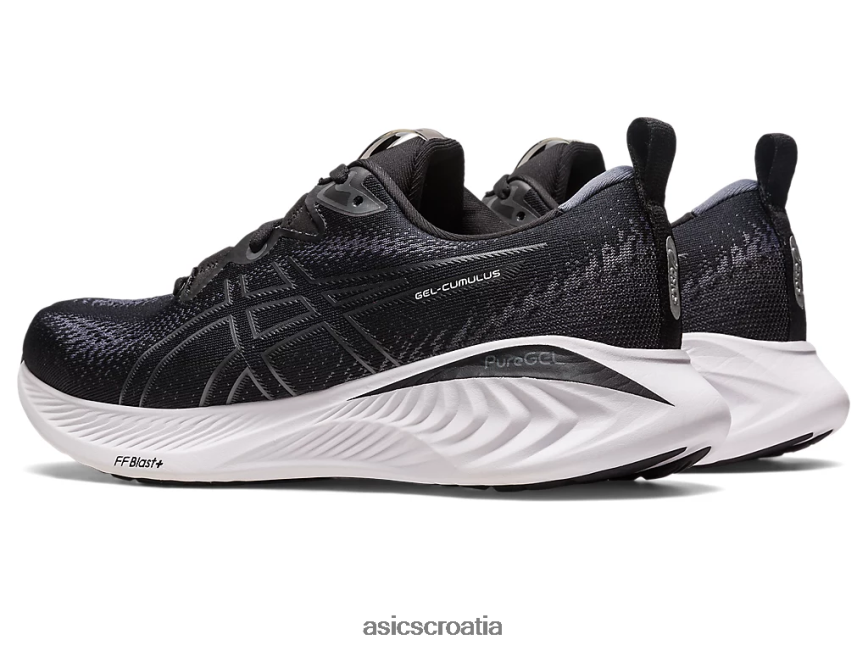 asics hrvatska 6NZ2TF2198 žene crno bijeli