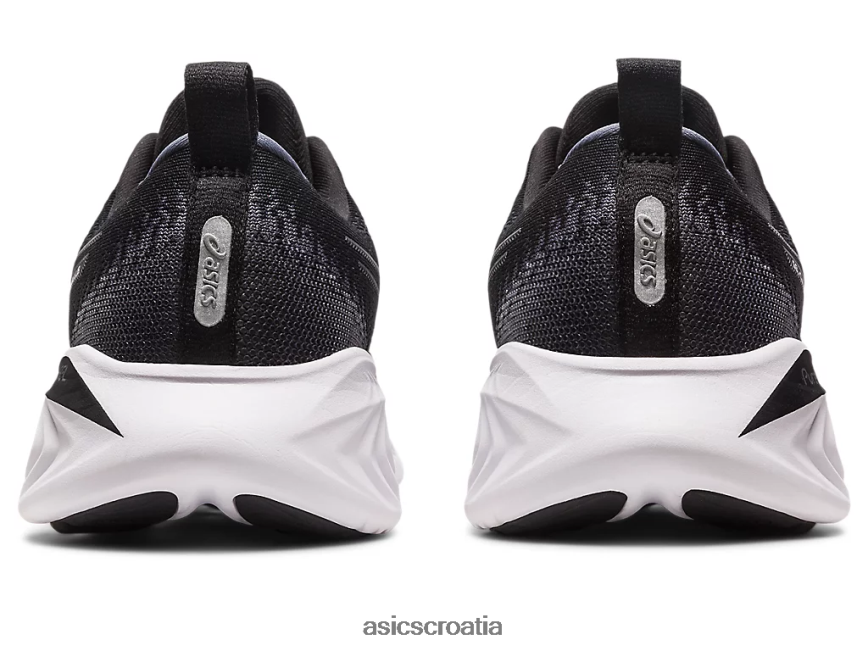 asics hrvatska 6NZ2TF2198 žene crno bijeli
