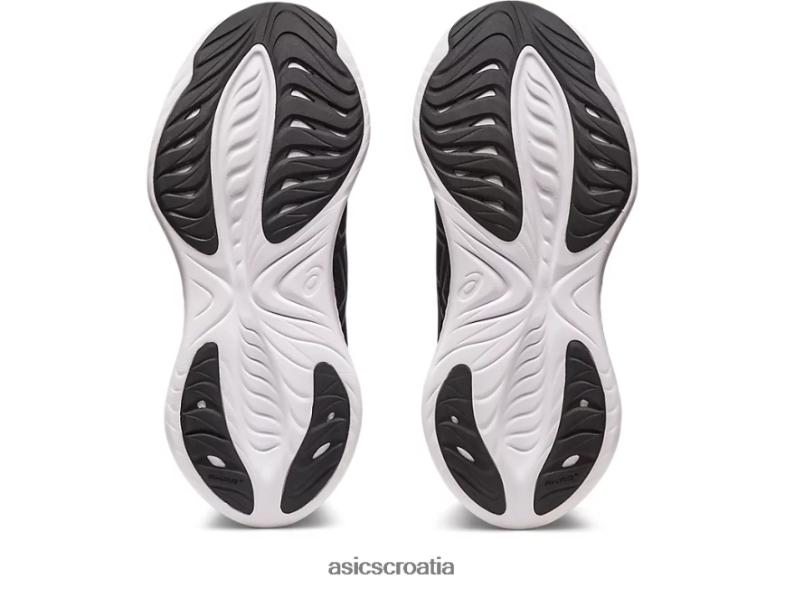 asics hrvatska 6NZ2TF2198 žene crno bijeli
