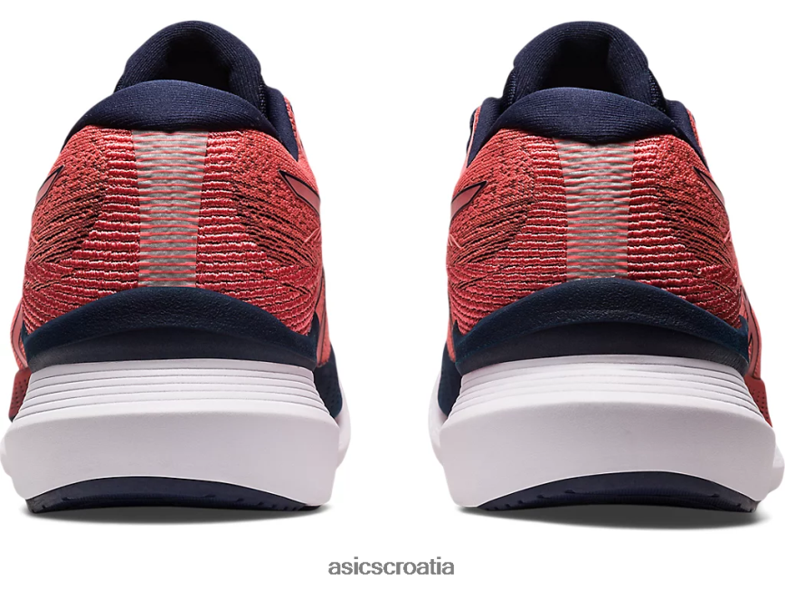 asics hrvatska 6NZ2TF2201 žene papaja/ponoć