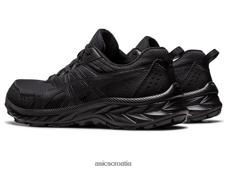 asics hrvatska 6NZ2TF2202 žene crno