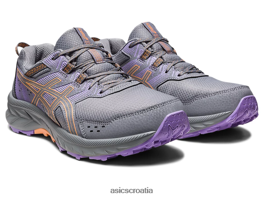 asics hrvatska 6NZ2TF2203 žene sheet rock/summer dune