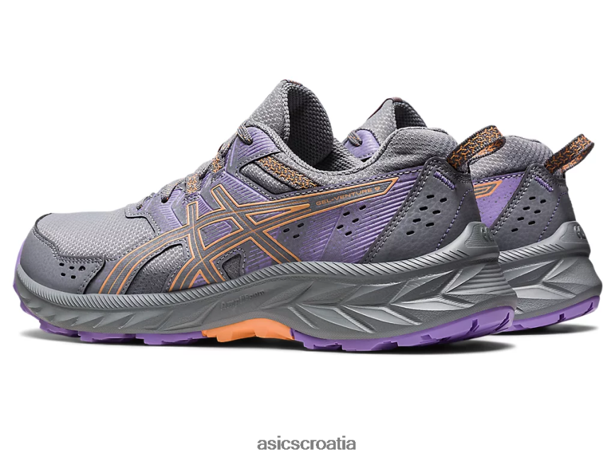 asics hrvatska 6NZ2TF2203 žene sheet rock/summer dune