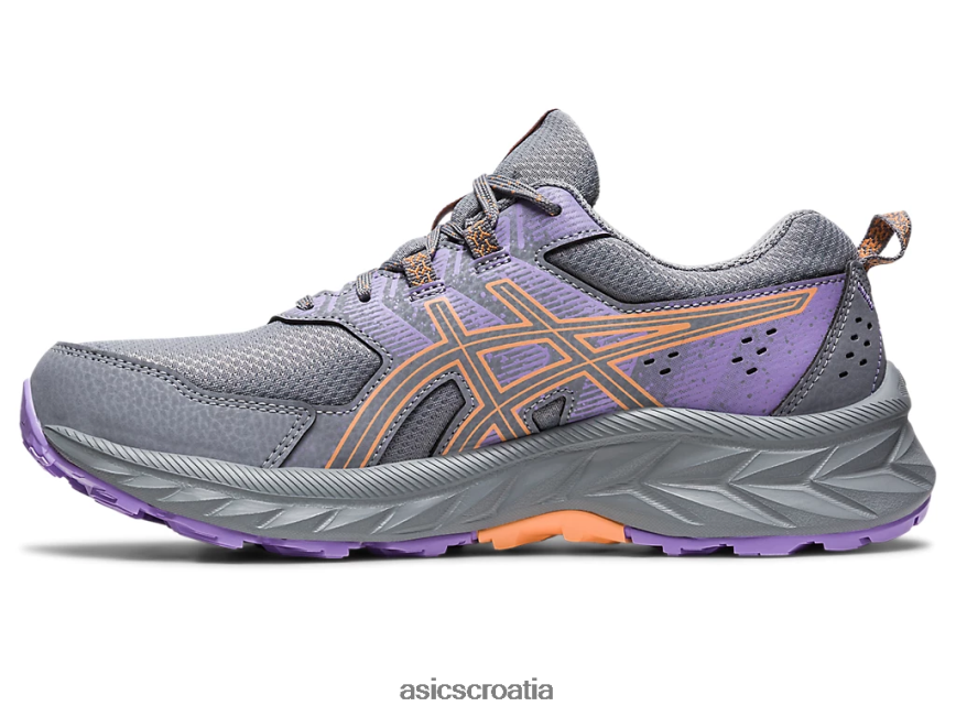 asics hrvatska 6NZ2TF2203 žene sheet rock/summer dune