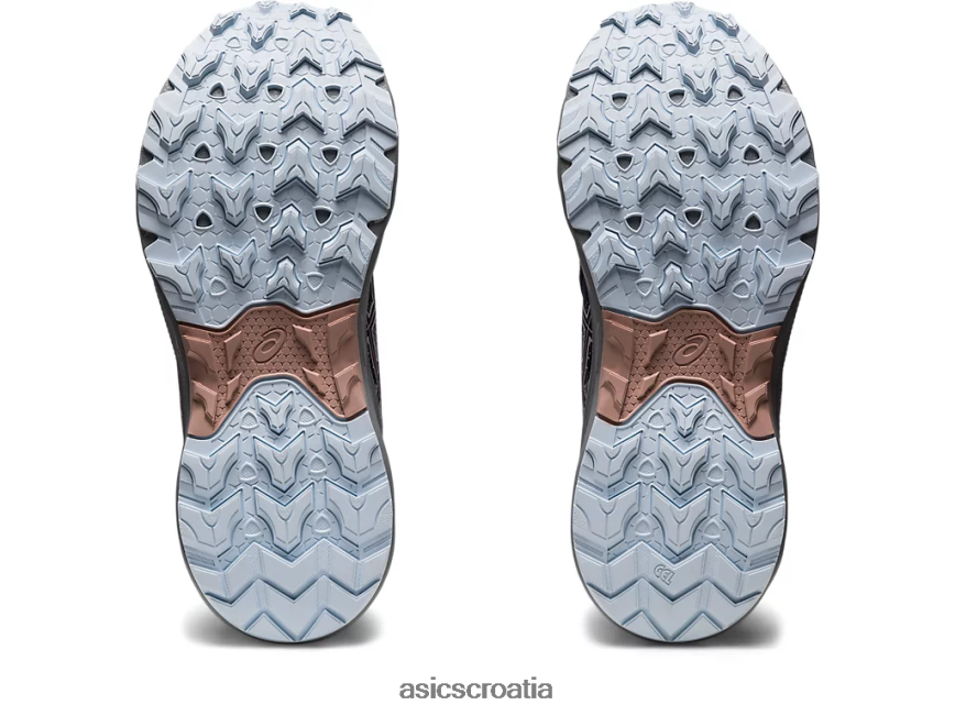 asics hrvatska 6NZ2TF2206 žene ponoć/srna