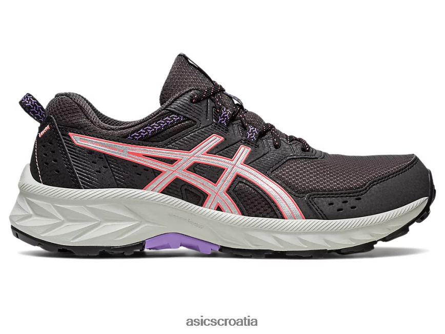 asics hrvatska 6NZ2TF2209 žene grafitno siva/čisto srebro