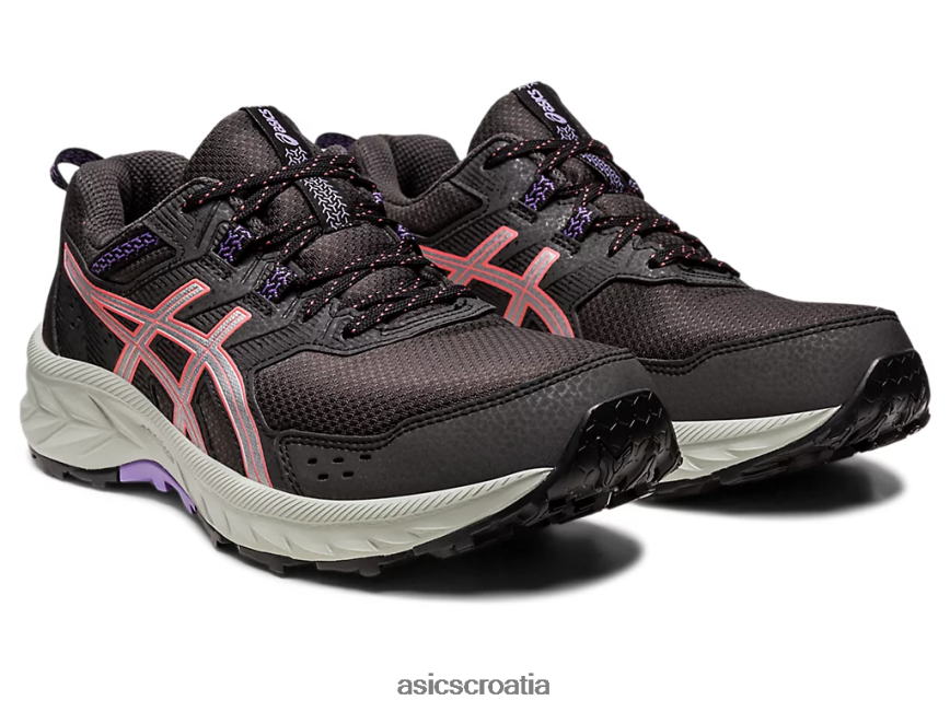 asics hrvatska 6NZ2TF2209 žene grafitno siva/čisto srebro
