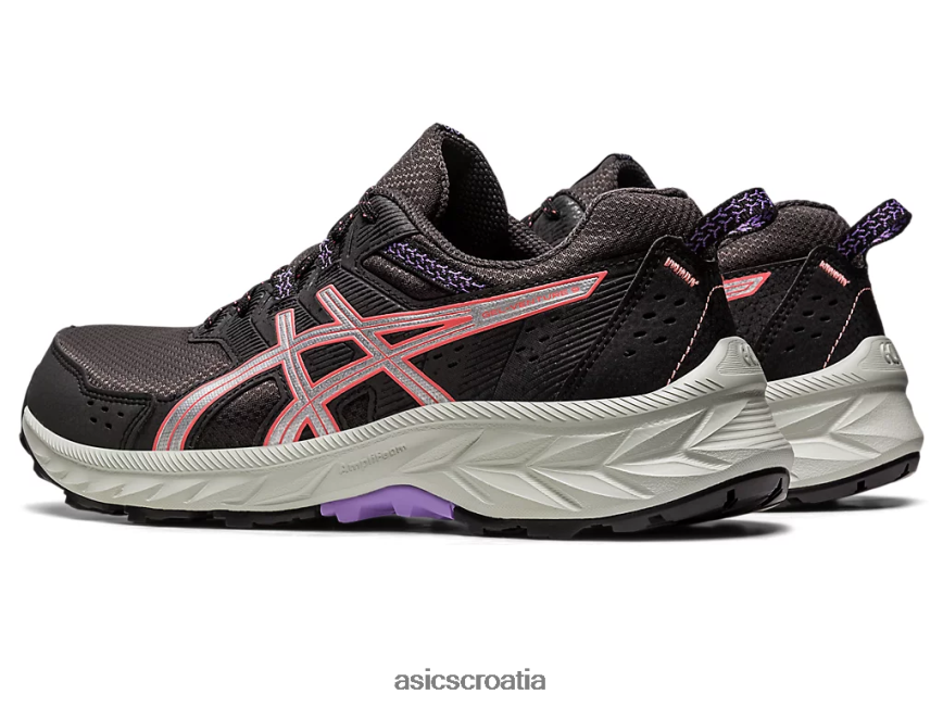 asics hrvatska 6NZ2TF2209 žene grafitno siva/čisto srebro