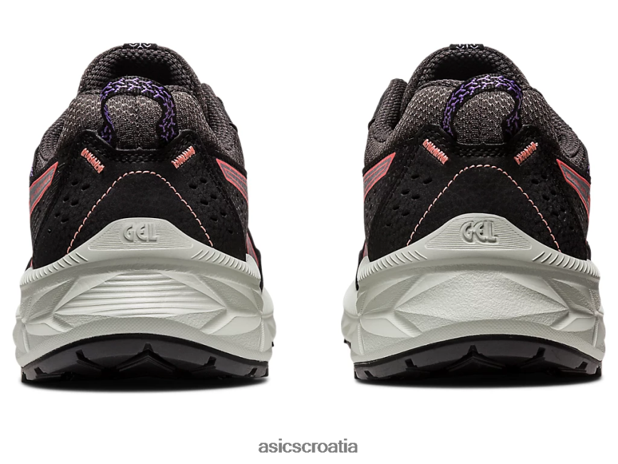 asics hrvatska 6NZ2TF2209 žene grafitno siva/čisto srebro