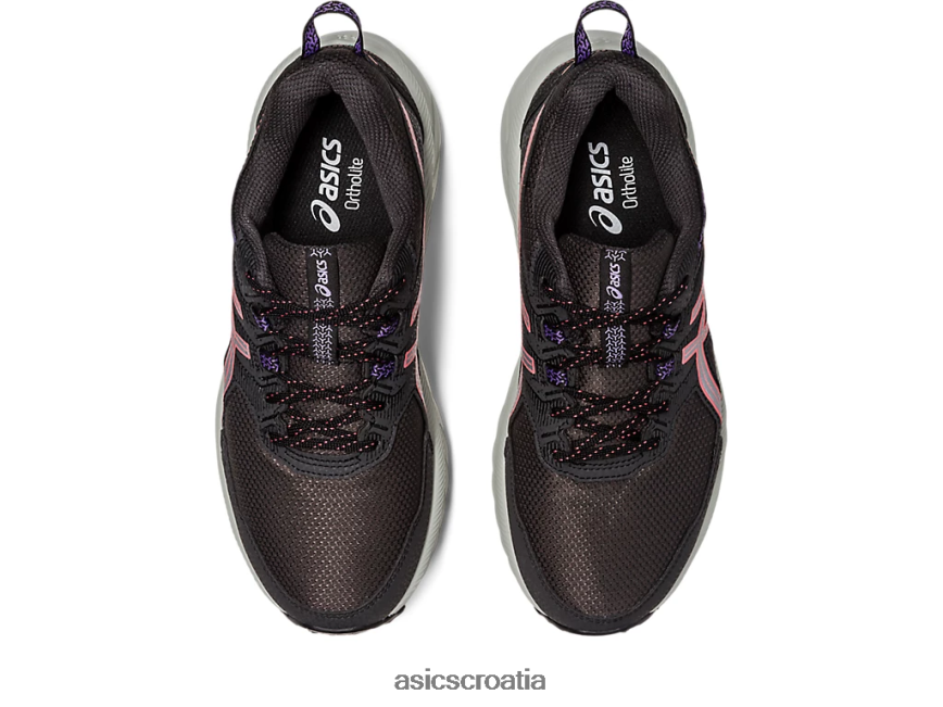 asics hrvatska 6NZ2TF2209 žene grafitno siva/čisto srebro