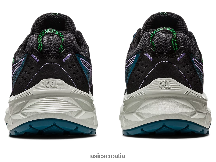 asics hrvatska 6NZ2TF2216 žene crna/digitalno ljubičasta