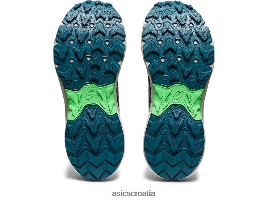 asics hrvatska 6NZ2TF2216 žene crna/digitalno ljubičasta