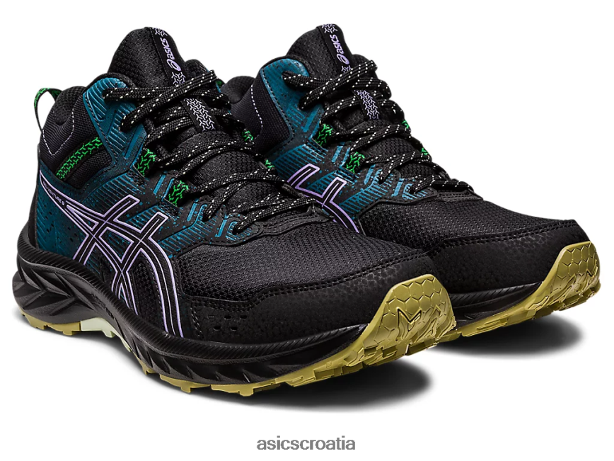 asics hrvatska 6NZ2TF2224 žene crna/digitalno ljubičasta