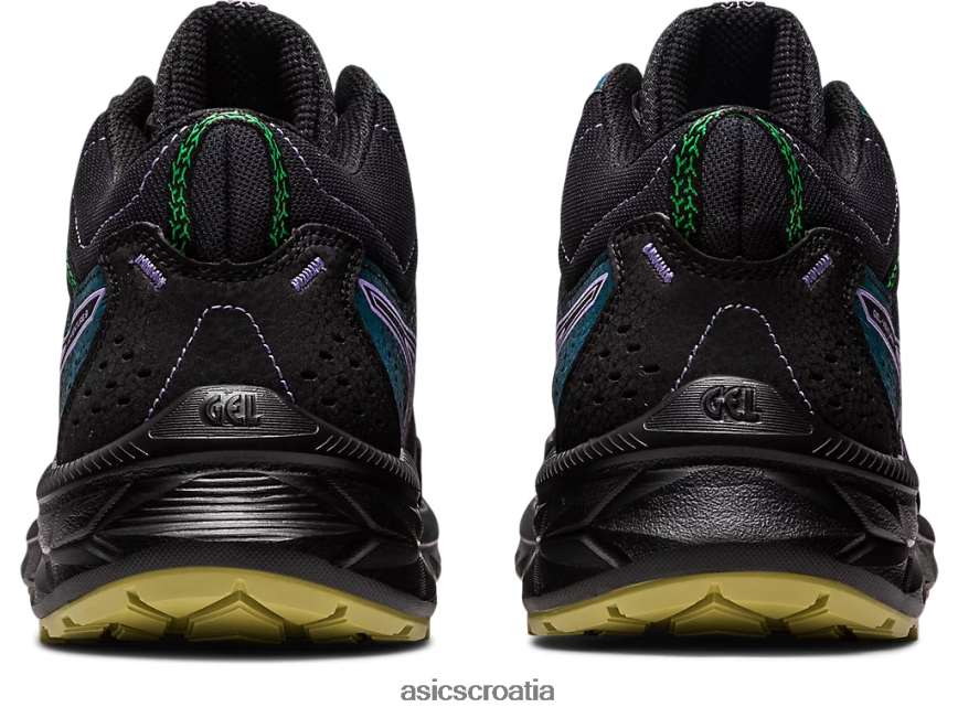 asics hrvatska 6NZ2TF2224 žene crna/digitalno ljubičasta