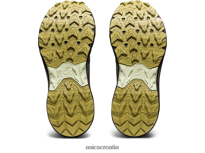 asics hrvatska 6NZ2TF2224 žene crna/digitalno ljubičasta