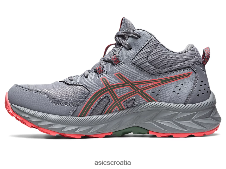 asics hrvatska 6NZ2TF2229 žene list kamen/papaja