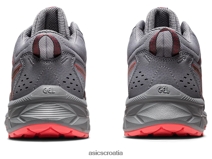 asics hrvatska 6NZ2TF2229 žene list kamen/papaja