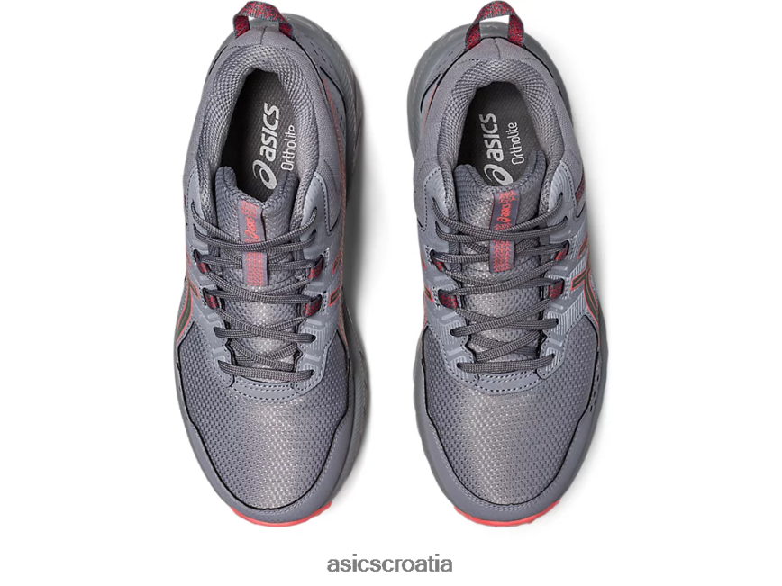 asics hrvatska 6NZ2TF2229 žene list kamen/papaja