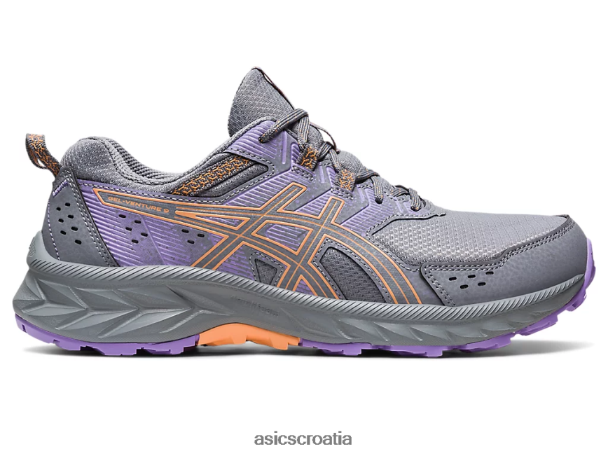 asics hrvatska 6NZ2TF2233 žene sheet rock/summer dune