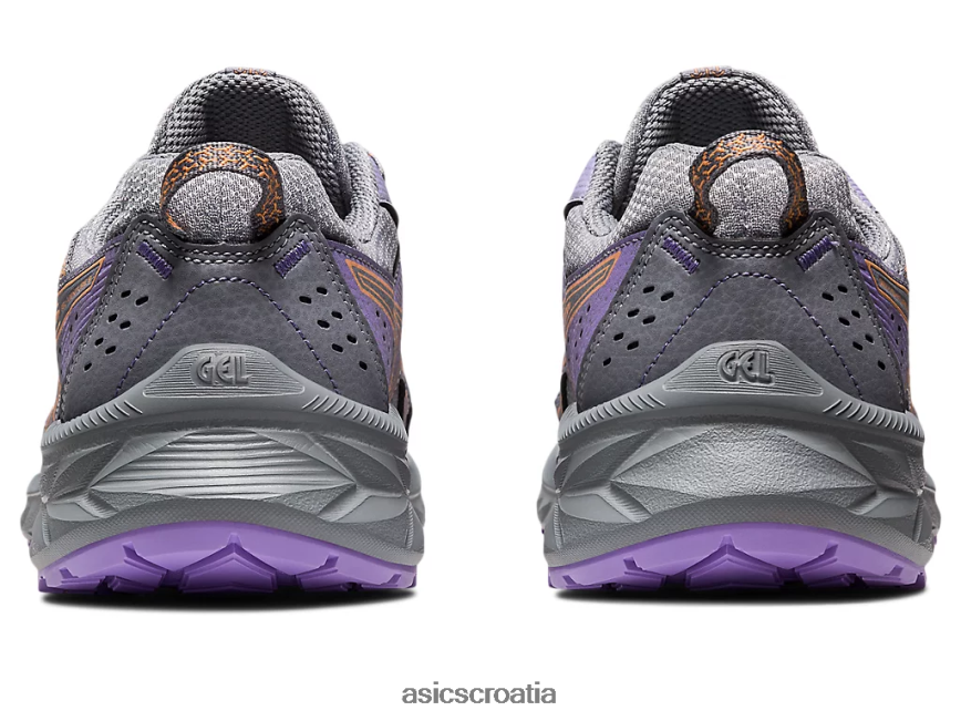 asics hrvatska 6NZ2TF2233 žene sheet rock/summer dune