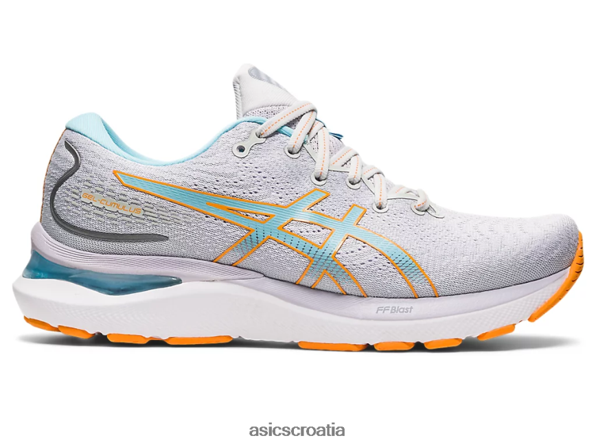 asics hrvatska 6NZ2TF2234 žene lila nagovještaj/propadanje oceana