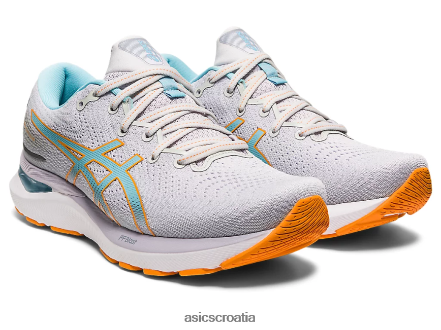 asics hrvatska 6NZ2TF2234 žene lila nagovještaj/propadanje oceana