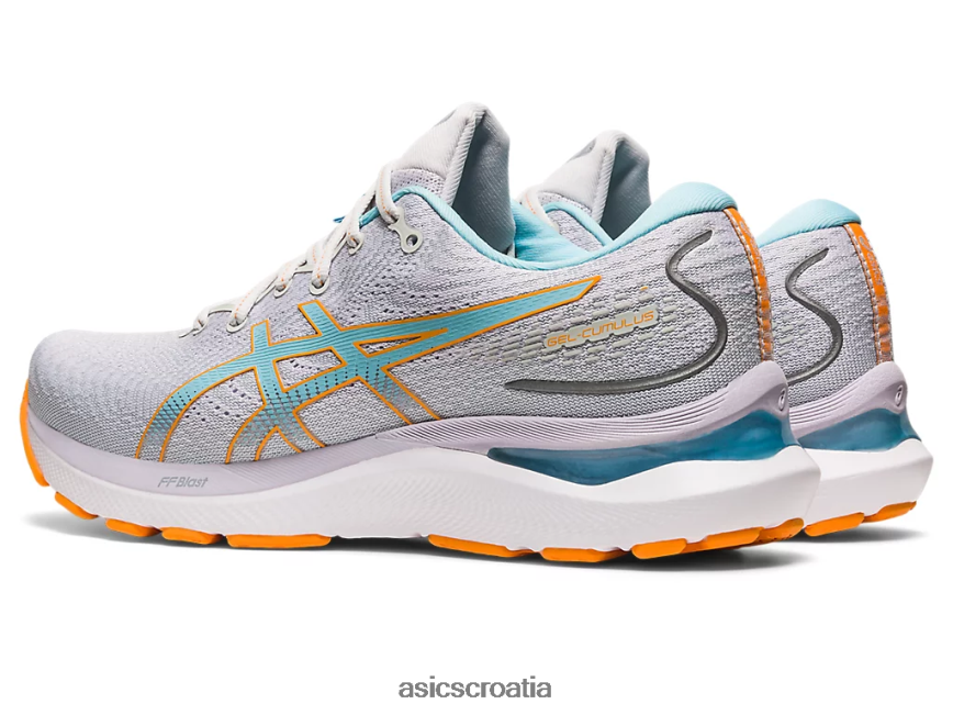 asics hrvatska 6NZ2TF2234 žene lila nagovještaj/propadanje oceana
