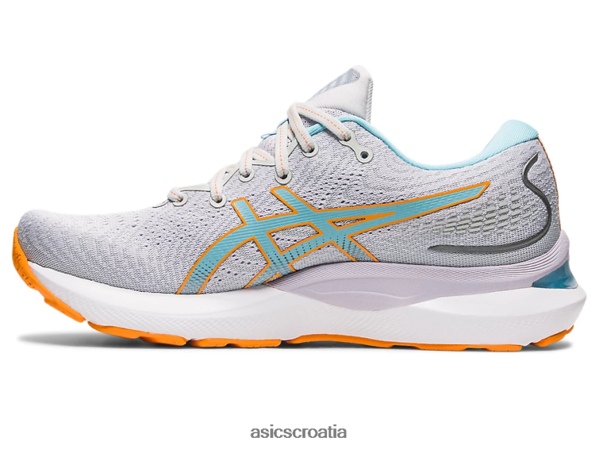 asics hrvatska 6NZ2TF2234 žene lila nagovještaj/propadanje oceana