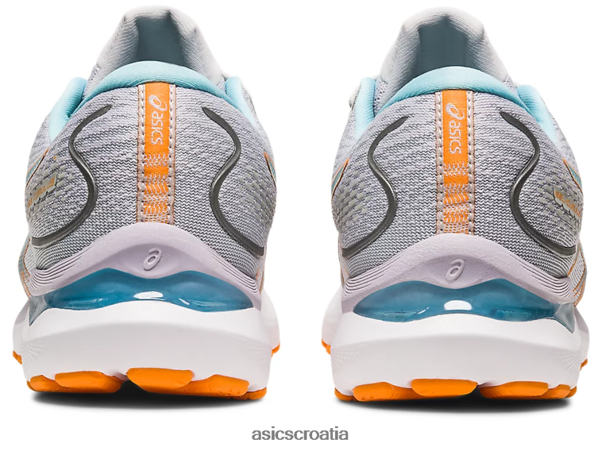 asics hrvatska 6NZ2TF2234 žene lila nagovještaj/propadanje oceana