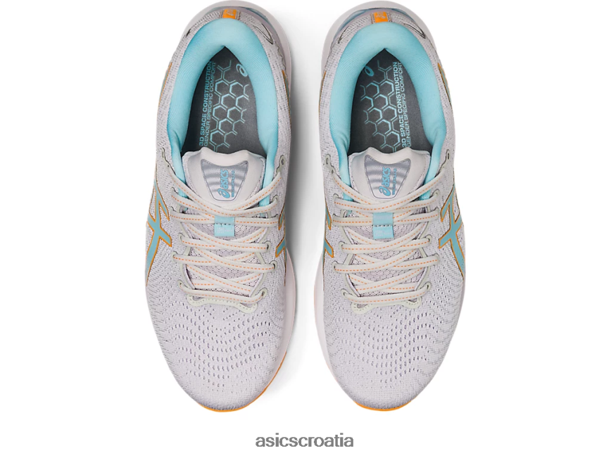 asics hrvatska 6NZ2TF2234 žene lila nagovještaj/propadanje oceana