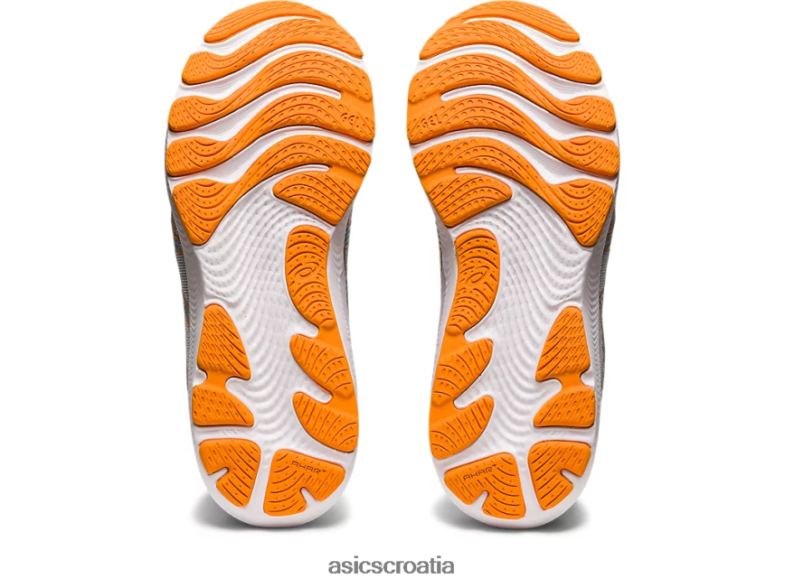 asics hrvatska 6NZ2TF2234 žene lila nagovještaj/propadanje oceana