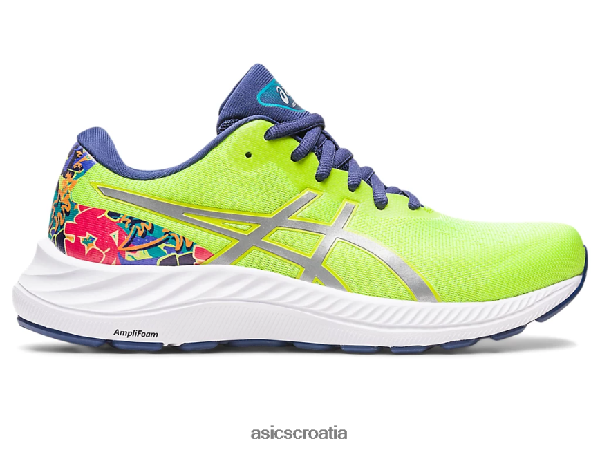 asics hrvatska 6NZ2TF2254 žene korica limete/lite show