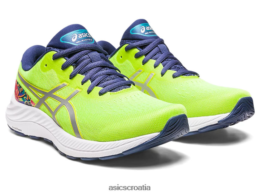 asics hrvatska 6NZ2TF2254 žene korica limete/lite show