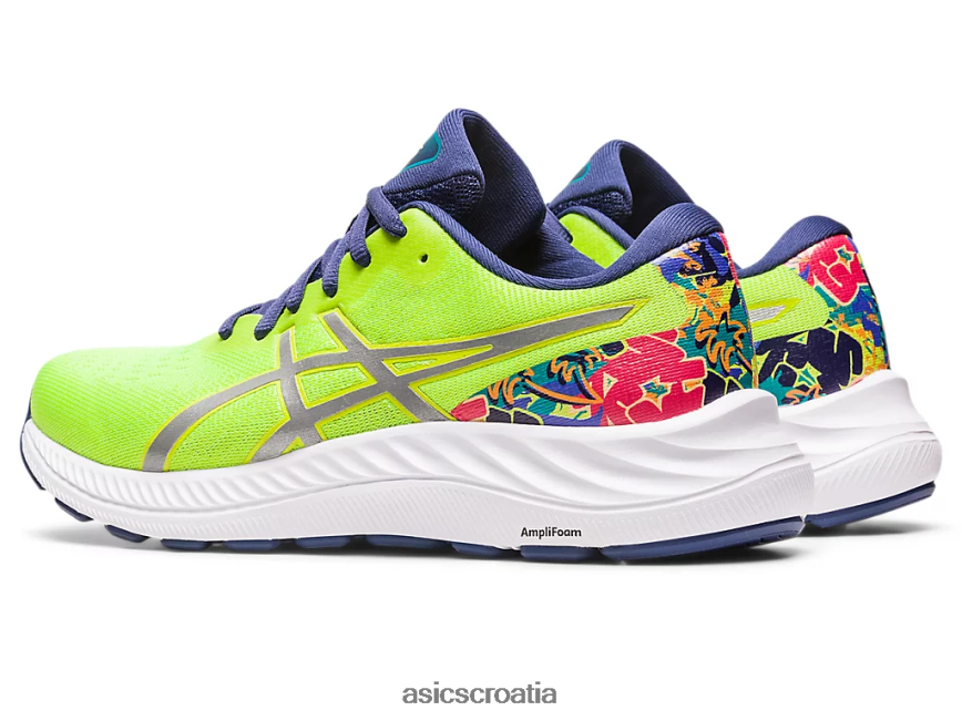 asics hrvatska 6NZ2TF2254 žene korica limete/lite show